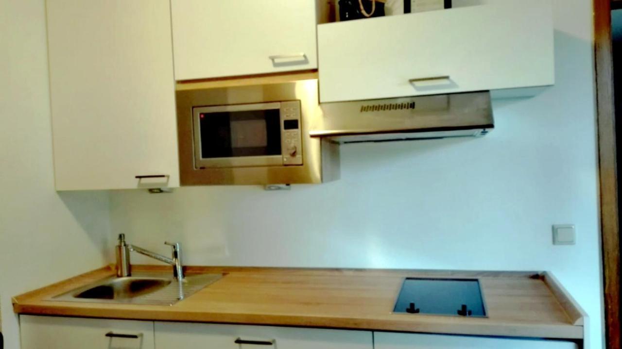 Ferienwohnung Saar-Mosel-Tal Konz Exterior foto